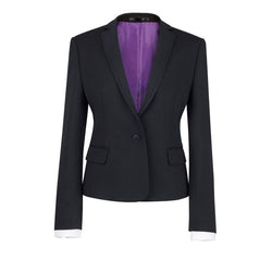 College Order 2025 - Havant & South Downs College - 1st Year Cabin Crew Ladies Jacket