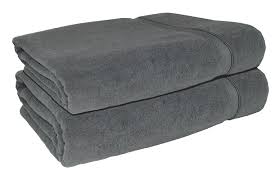 Bath Sheet