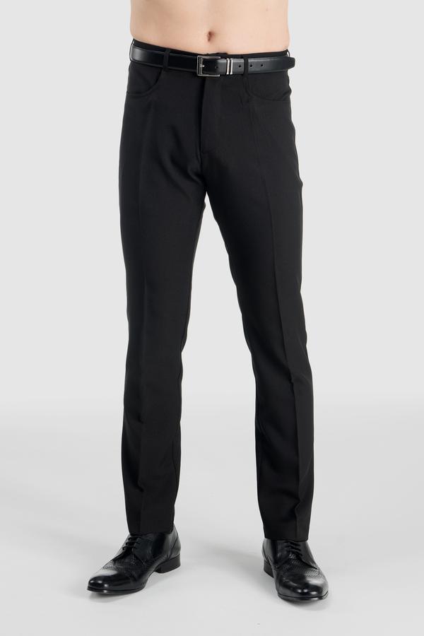 College Order 2023 - Havant & South Downs College - 2nd Year Cabin Crew Mens Separates