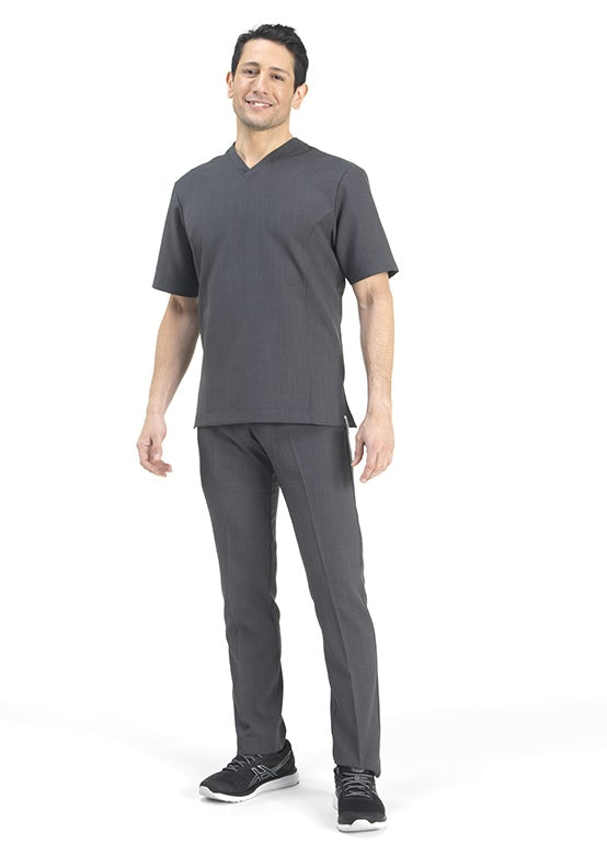 College Order 2025 - Calderdale College - Beauty Therapy Gents