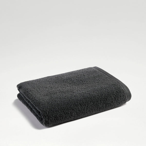 Hand Towel