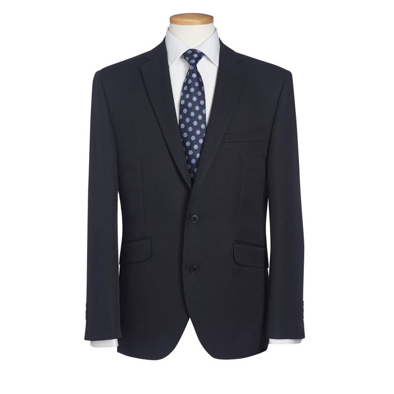 College Order 2023 - Havant & South Downs College - 2nd Year Cabin Crew Mens Separates
