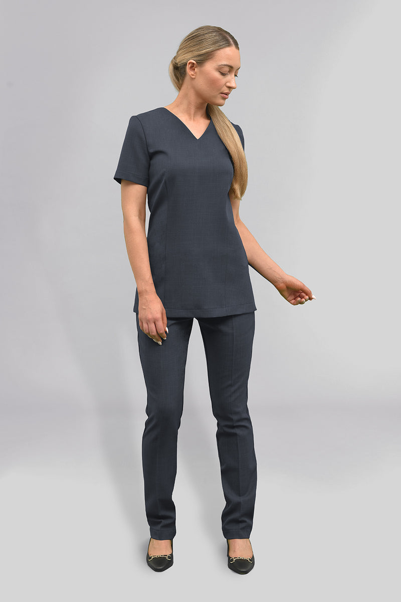 Vibo Tunic