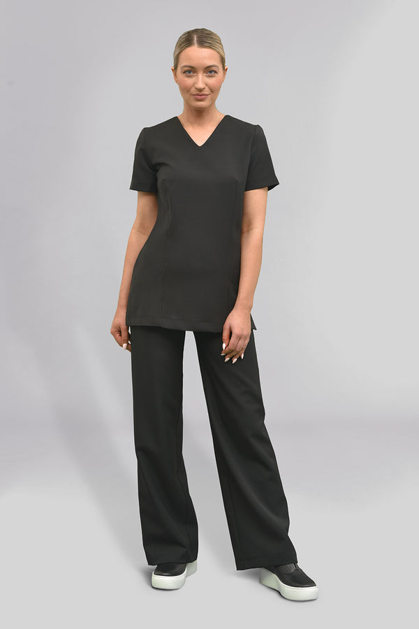 Vibo Tunic