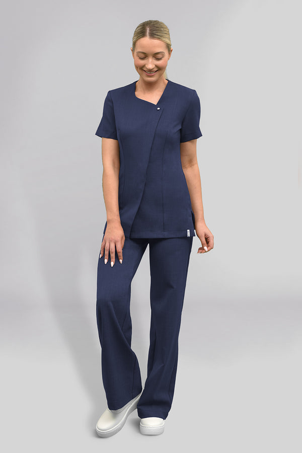 College Order 2025 - Kendal - Beauty Level 2