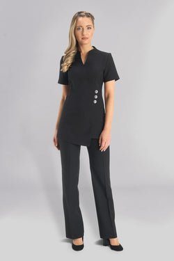 Centro Tunic