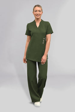 Centro Tunic