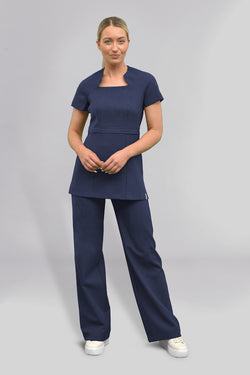 Este Tunic