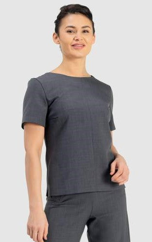College Order 2023- Coleg Gwent Cross Keys - Travel & Tourism - Tunic & Trouser Option