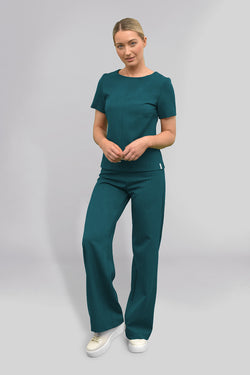 Pavia Tunic