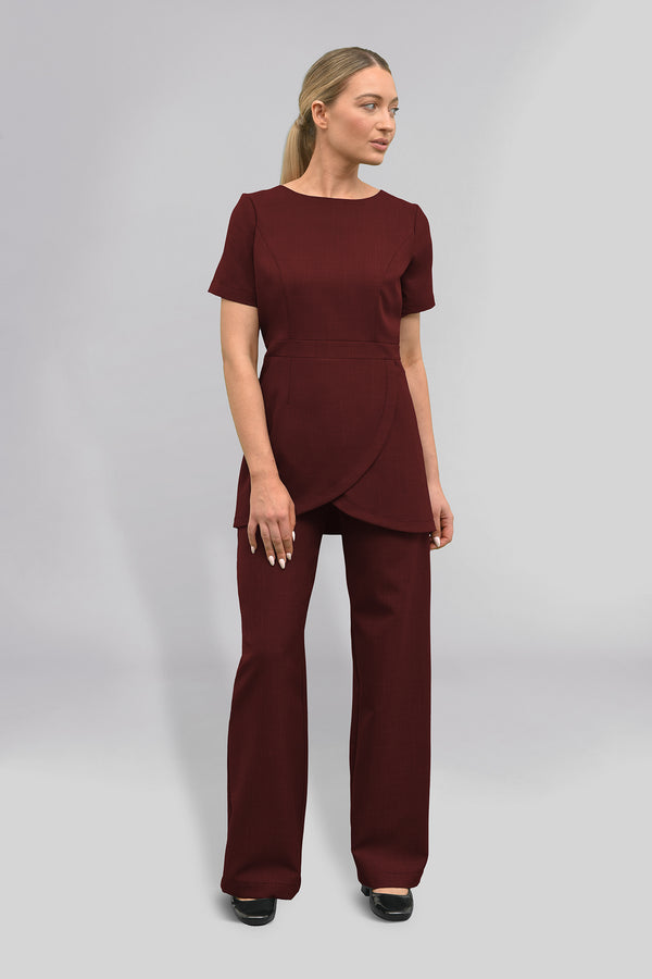 NEW Florence Tunic
