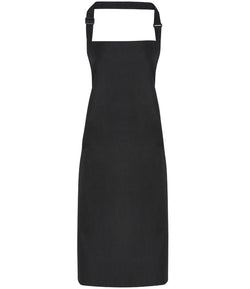 PR115 Waterproof Apron