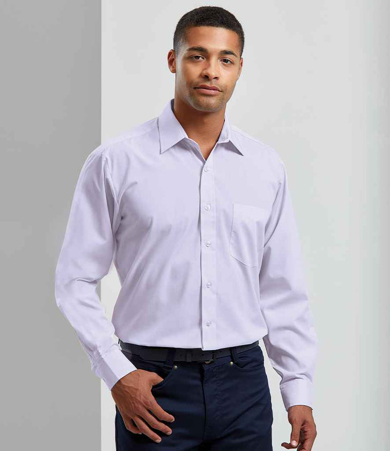 College Order 2024 - Havant & South Downs College - 2nd Year Cabin Crew Mens (No Trousers))