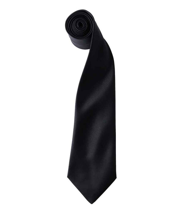 Mens PR750 Tie