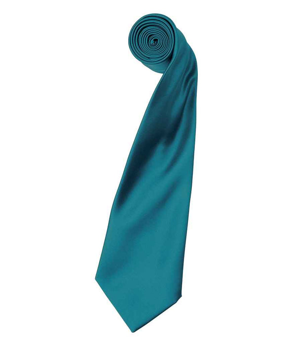 Mens PR750 Tie