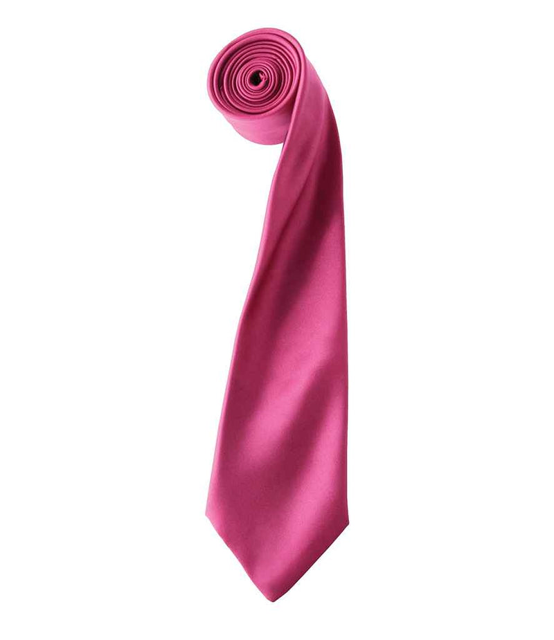 Mens PR750 Tie
