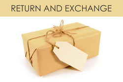Exchange Fee