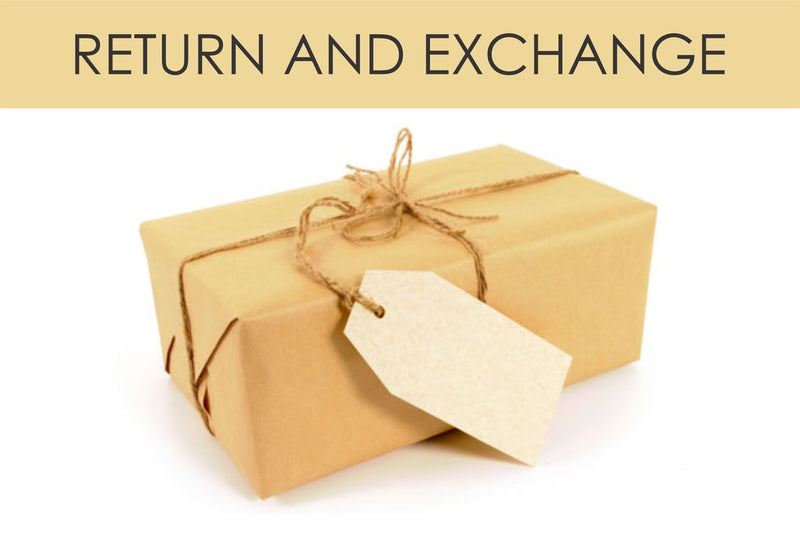 Exchange Fee