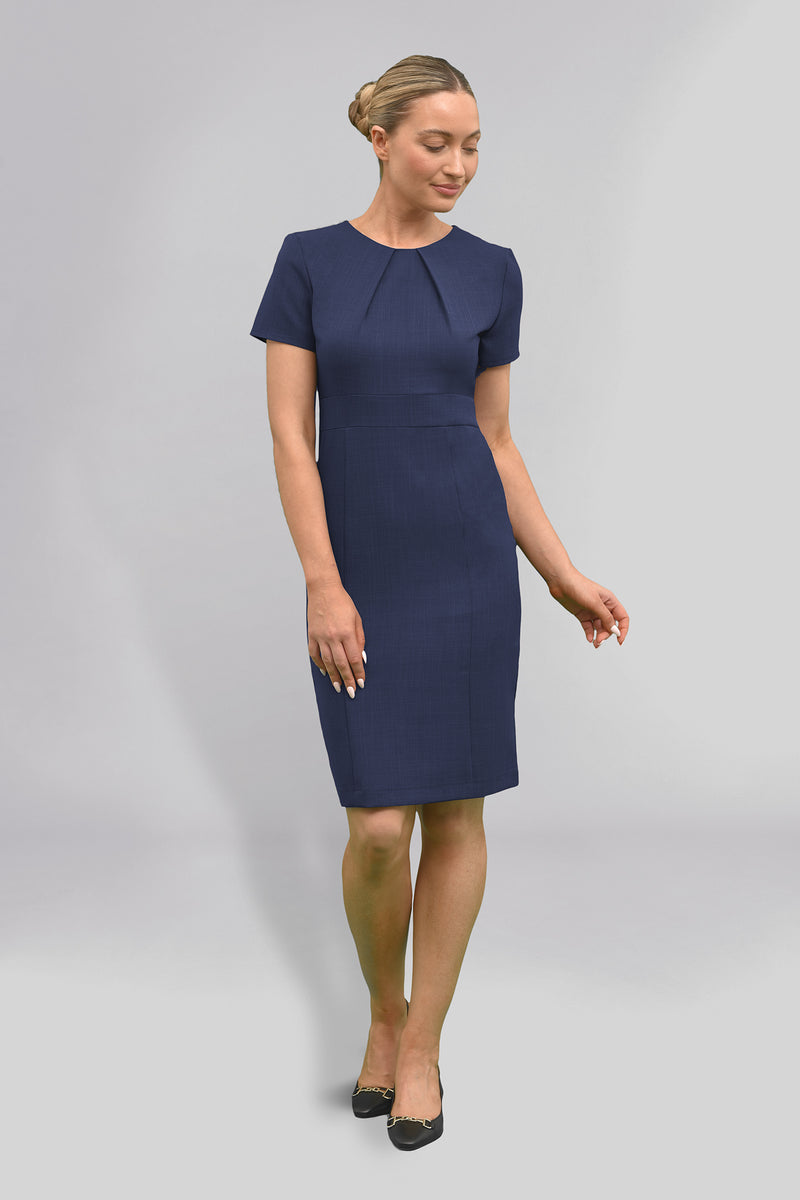 Ancona Dress