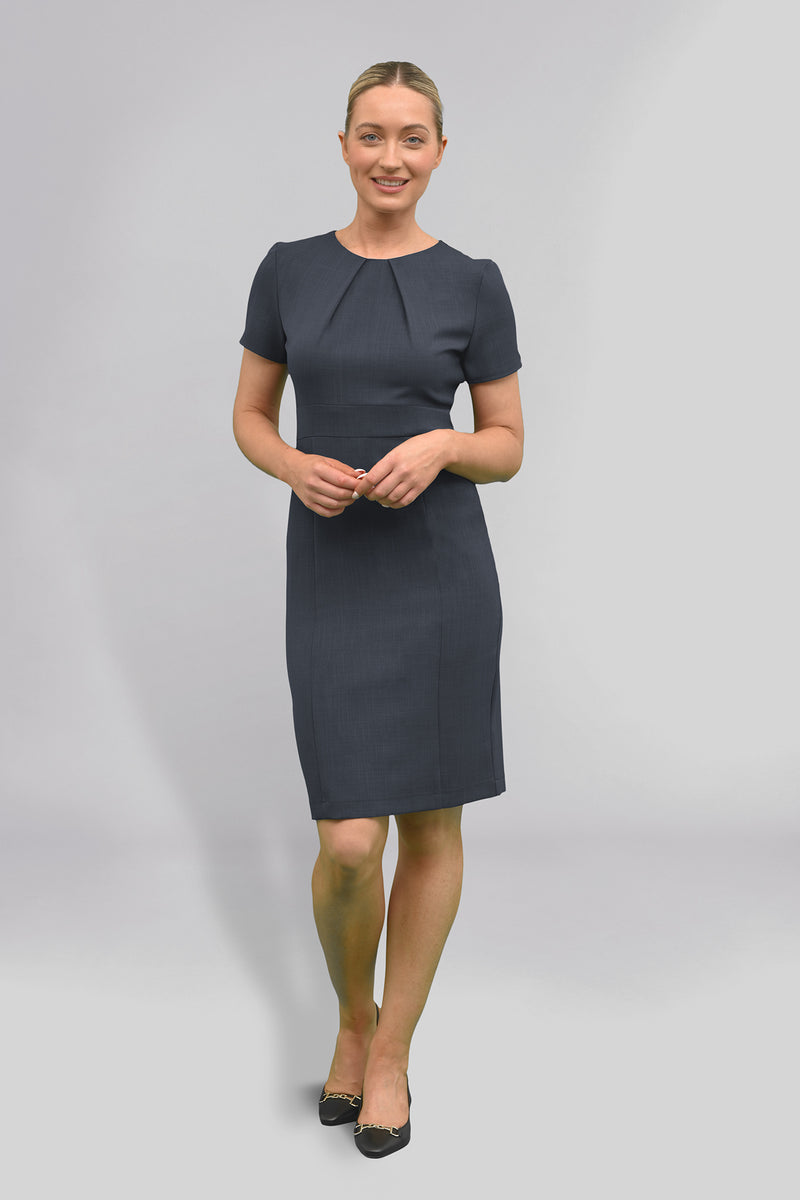 Ancona Dress