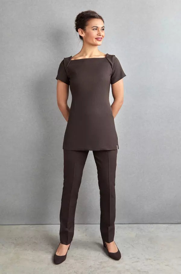 Calvi Tunic