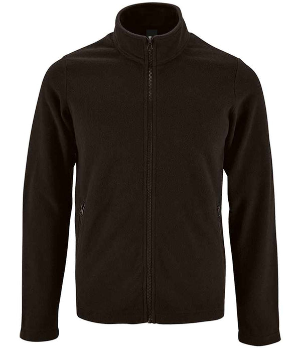 College Order 2025 - Calderdale College - Hair & Barbering Fleece