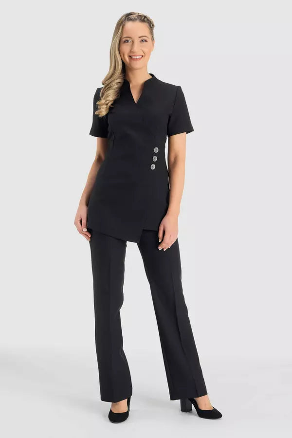 Centro Tunic