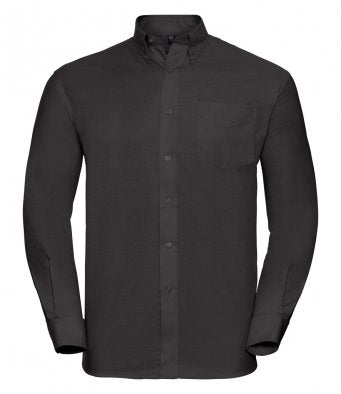 Gents Oxford Shirt