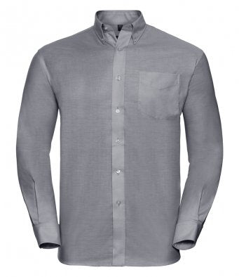 Gents Oxford Shirt