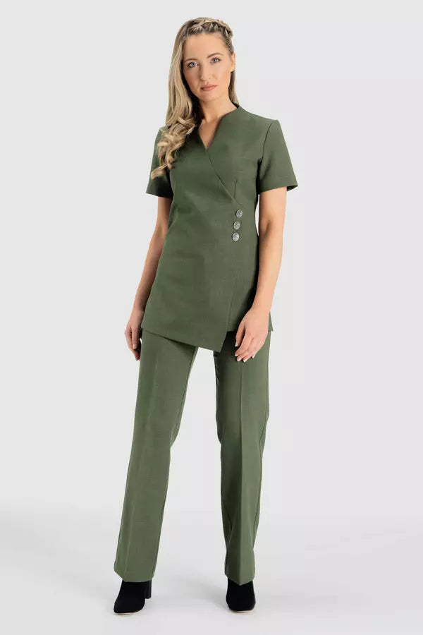 Centro Tunic