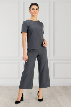 Pavia Tunic