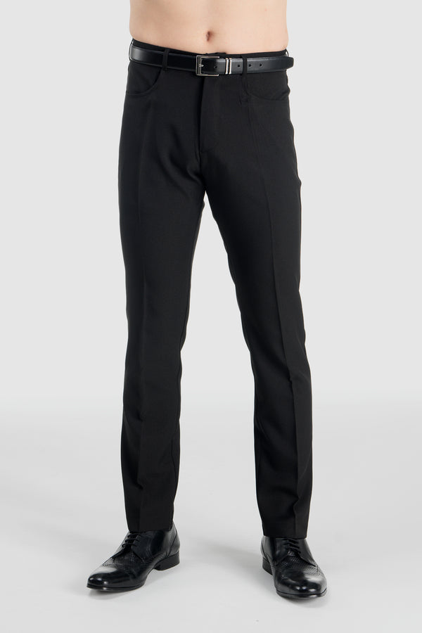 Gents Trouser