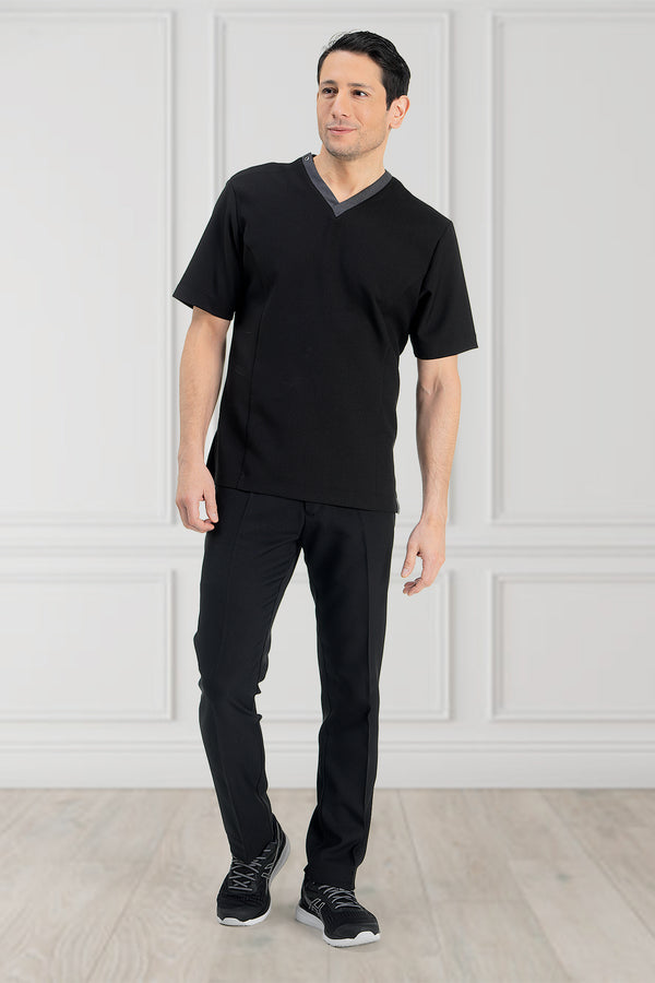 Giorgio Tunic