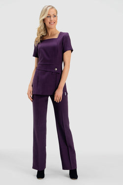 Enzo Tunic