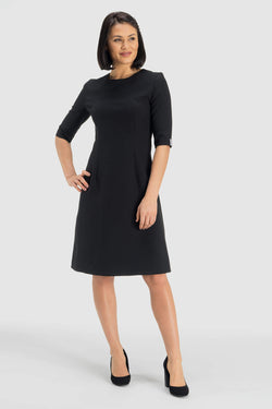 Roma Dress