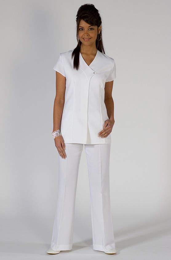 Pathos Tunic