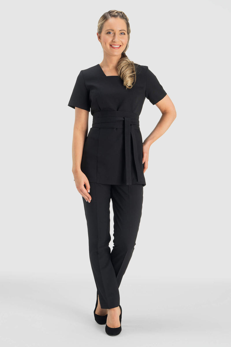 Firenze Tunic