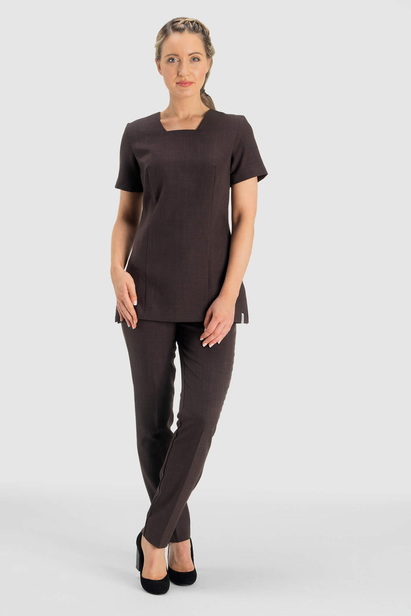 Firenze Tunic