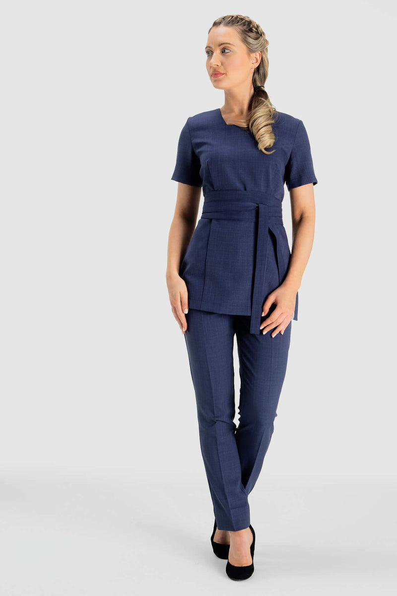 Firenze Tunic