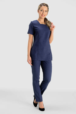 Firenze Tunic