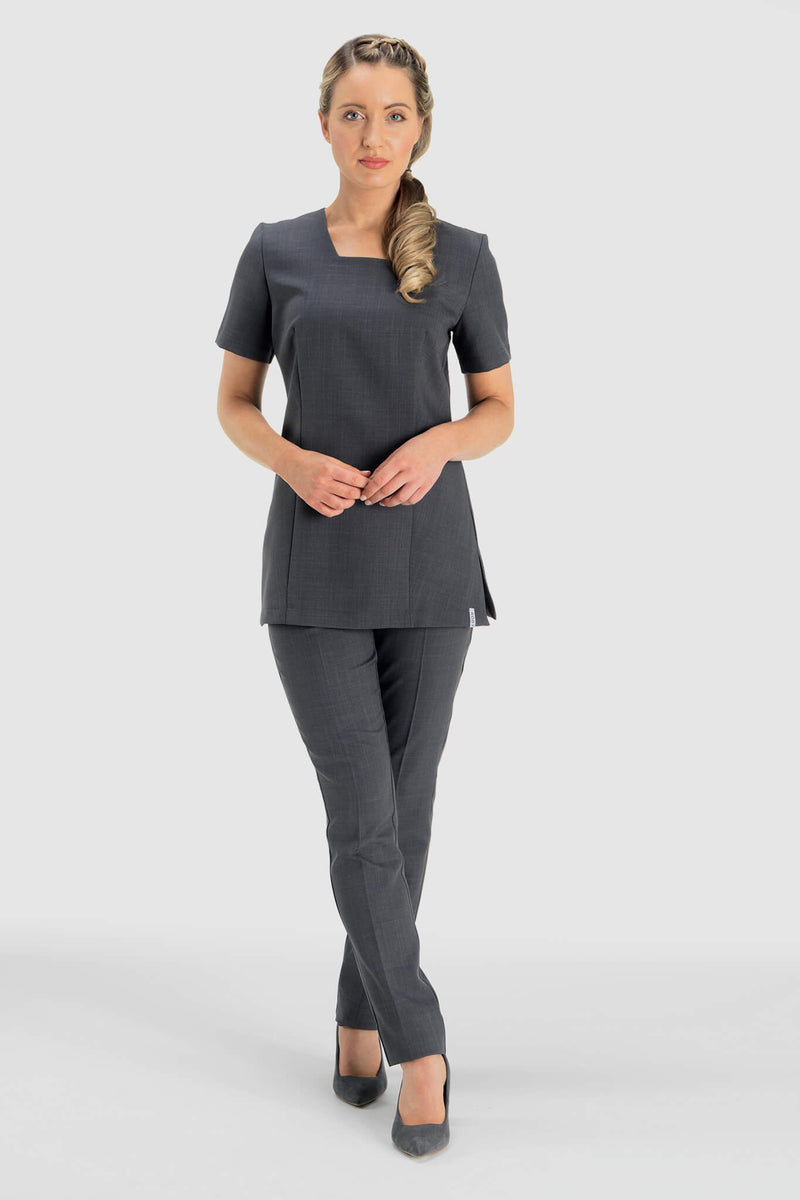 Firenze Tunic