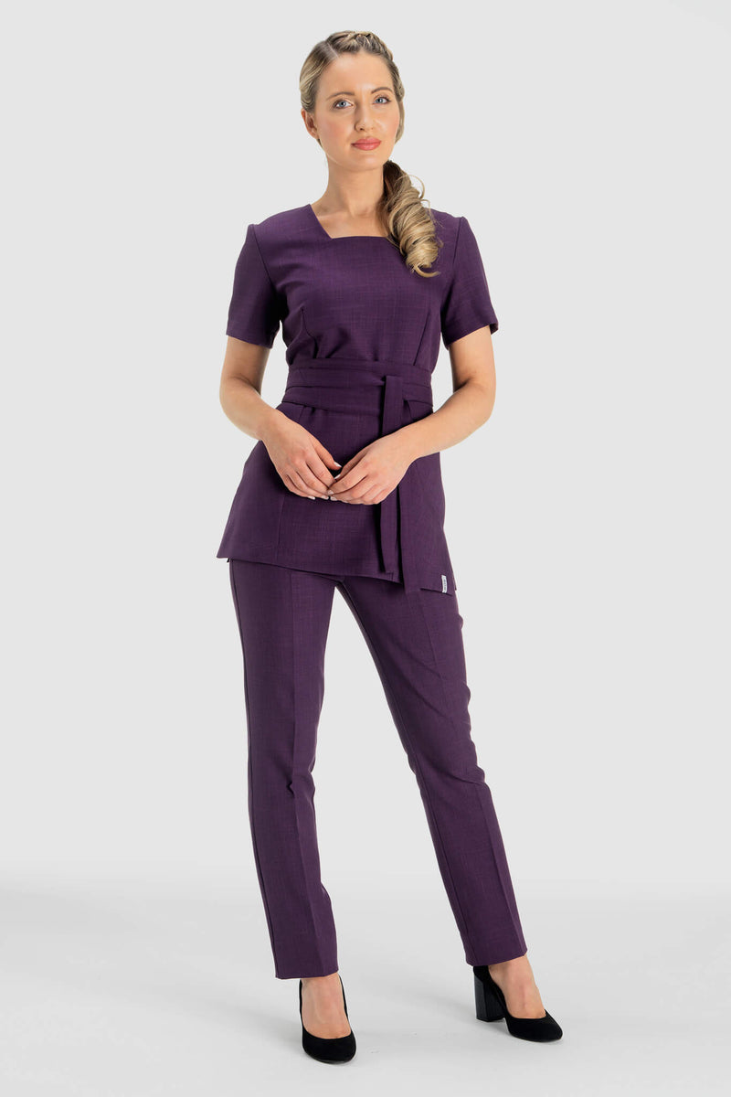 Firenze Tunic