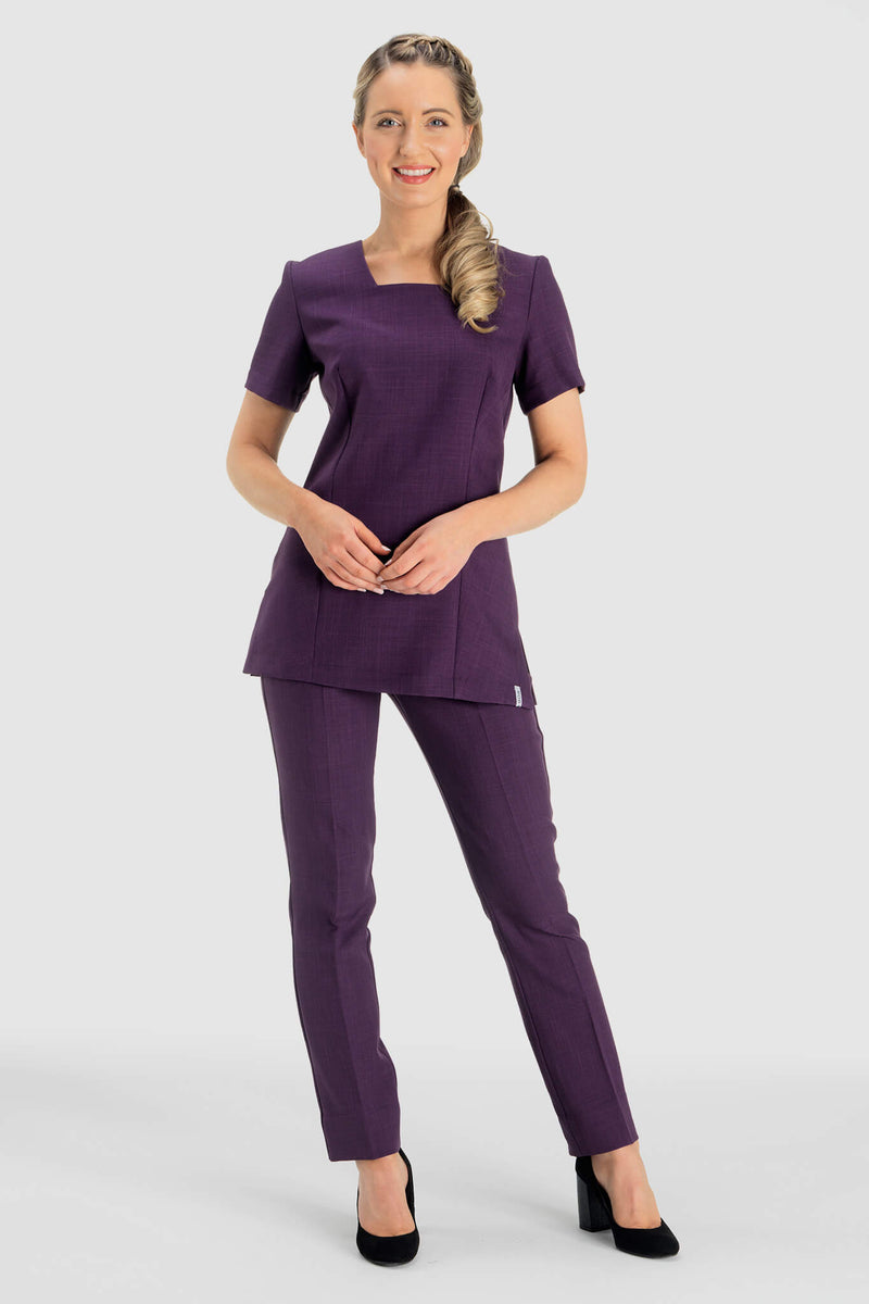 Firenze Tunic