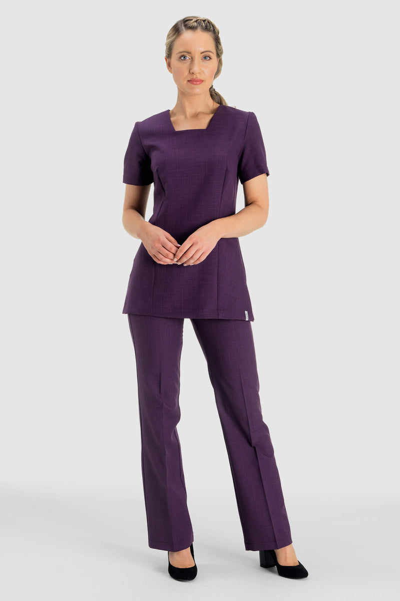 Firenze Tunic