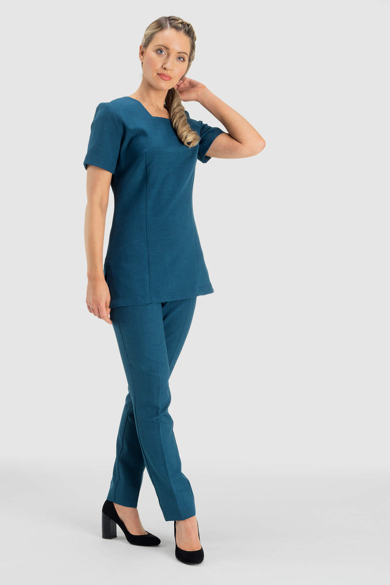 Firenze Tunic