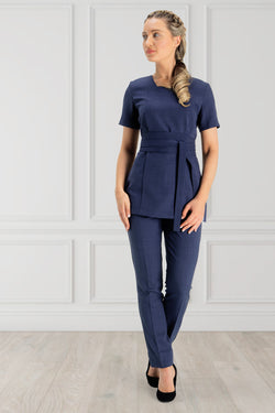 Firenze Tunic