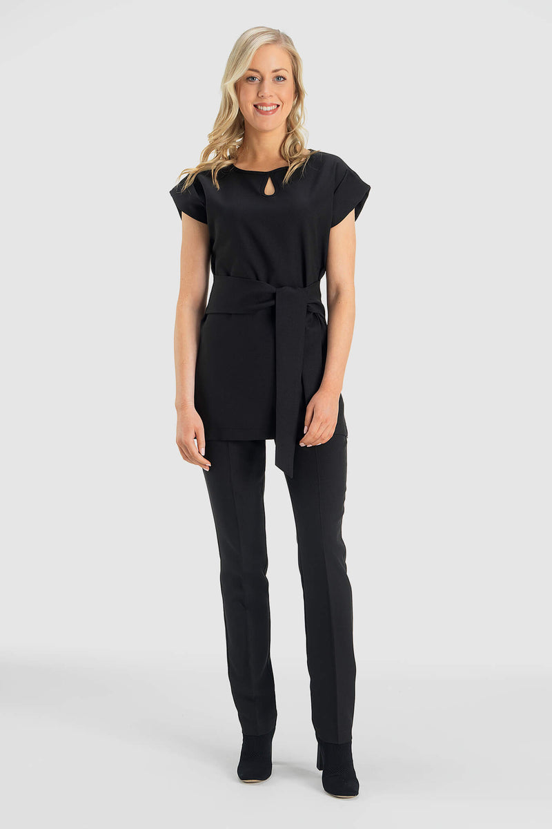 Nola Tunic | FREE UK Delivery - Florence Roby
