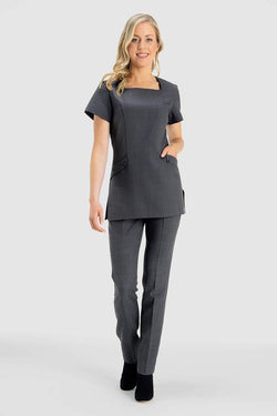 College Order 2023 - Midkent college - Beauty