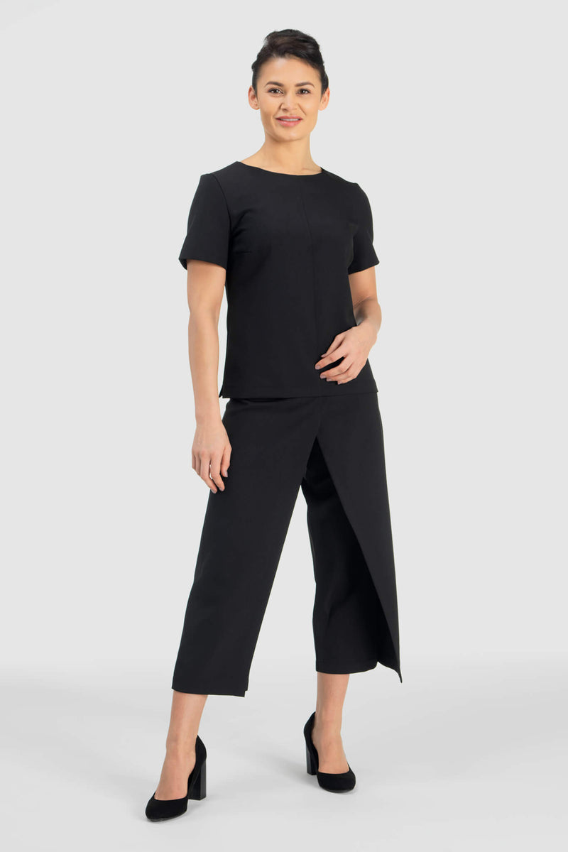 Pavia Tunic