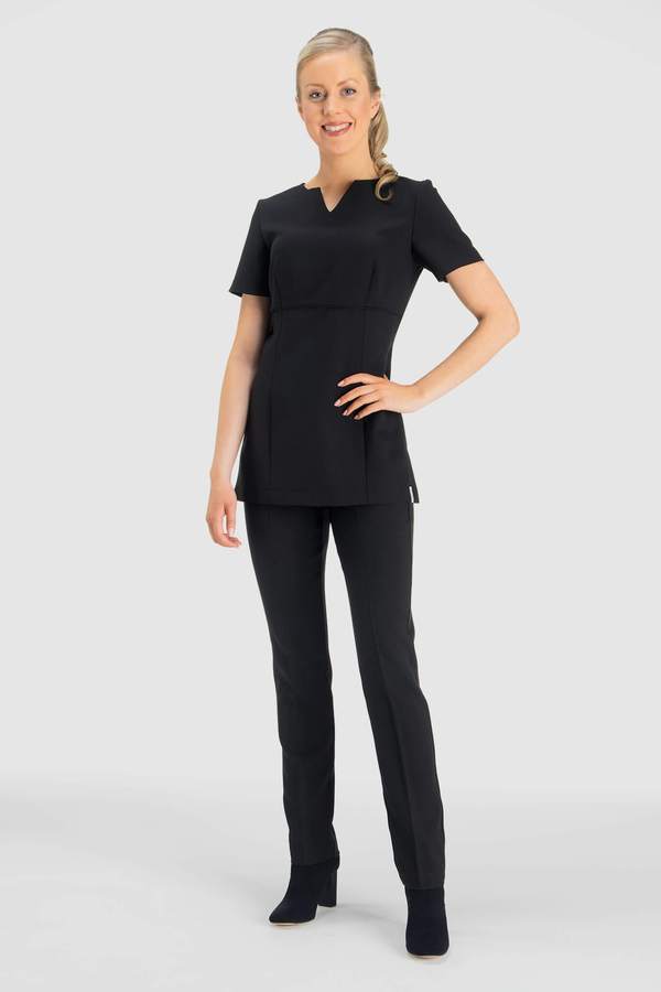 College Order 2024 - Walsall College - Beauty Therapy